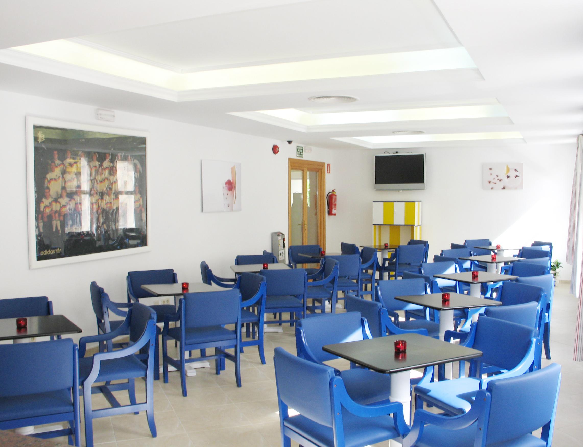 Hotel Bellavista Cala Ratjada Kültér fotó